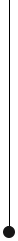 質量管理體系認證證書